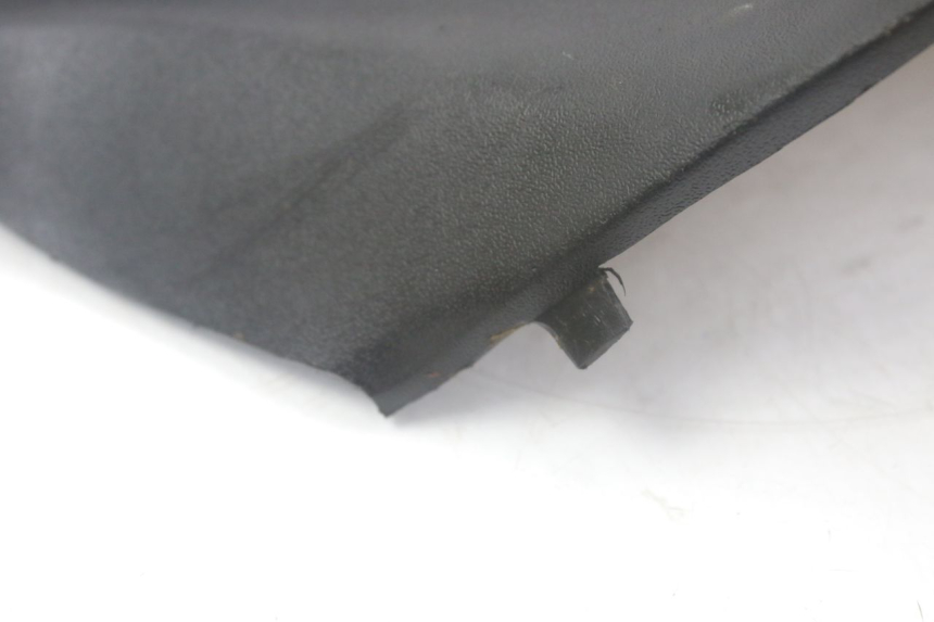 photo de PANNELLO INTERNO KEEWAY F-ACT FACT 50 (2006 - 2011)