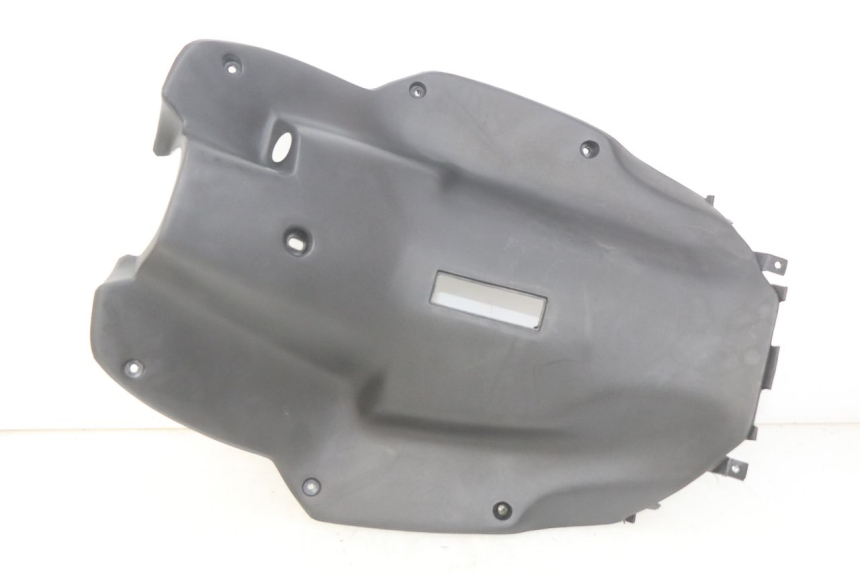 photo de PANNELLO INTERNO KEEWAY F-ACT FACT 50 (2006 - 2011)