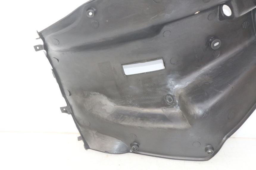 photo de PANNELLO INTERNO KEEWAY F-ACT FACT 50 (2006 - 2011)