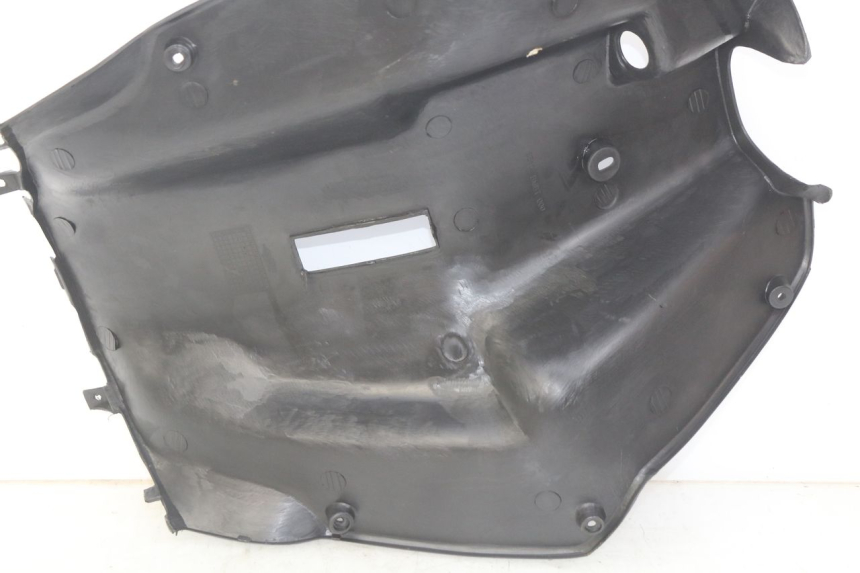 photo de PANNELLO INTERNO KEEWAY F-ACT FACT 50 (2006 - 2011)