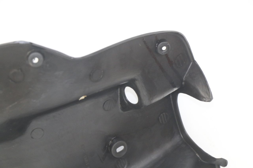 photo de PANNELLO INTERNO KEEWAY F-ACT FACT 50 (2006 - 2011)