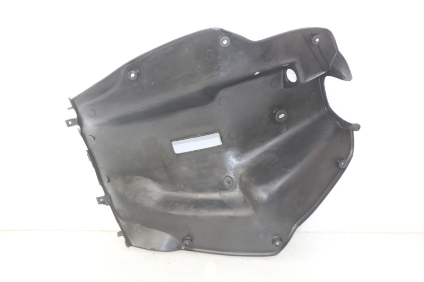 photo de PANNELLO INTERNO KEEWAY F-ACT FACT 50 (2006 - 2011)