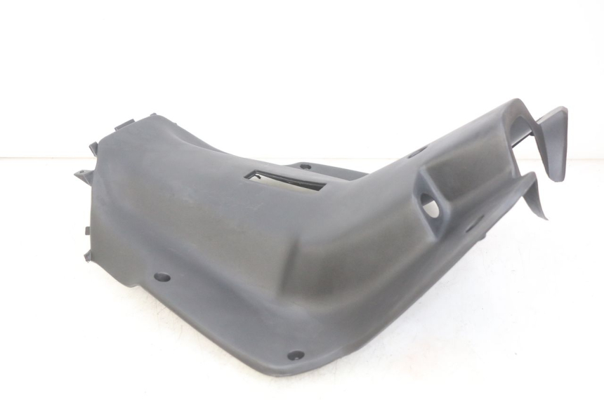 photo de PANNELLO INTERNO KEEWAY F-ACT FACT 50 (2006 - 2011)
