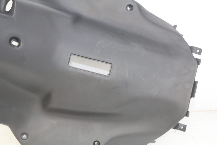 photo de PANNELLO INTERNO KEEWAY F-ACT FACT 50 (2006 - 2011)