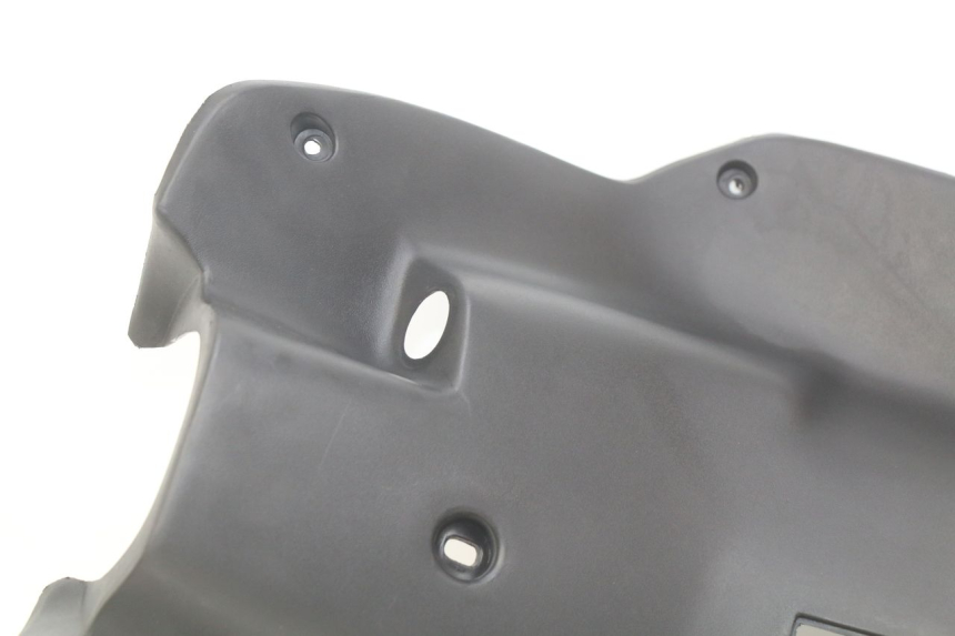 photo de PANNELLO INTERNO KEEWAY F-ACT FACT 50 (2006 - 2011)