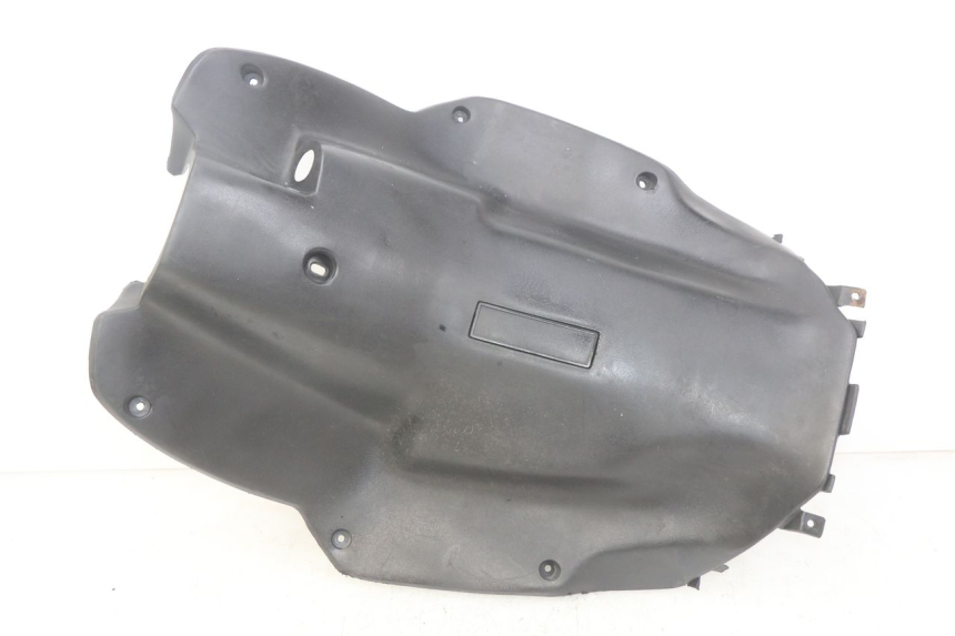 photo de PANNELLO INTERNO KEEWAY F-ACT FACT 50 (2006 - 2011)