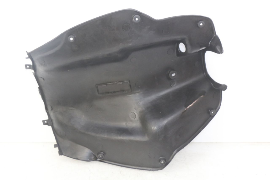 photo de PANNELLO INTERNO KEEWAY F-ACT FACT 50 (2006 - 2011)