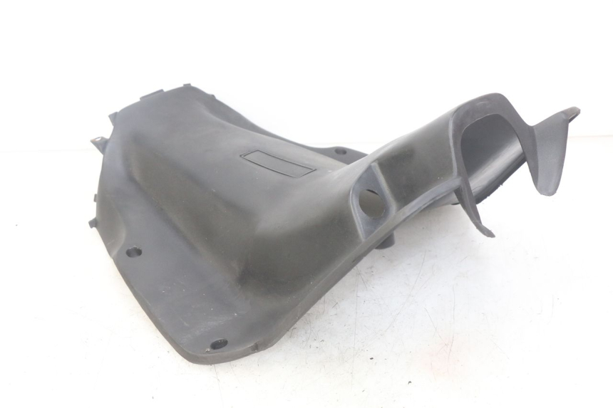 photo de PANNELLO INTERNO KEEWAY F-ACT FACT 50 (2006 - 2011)