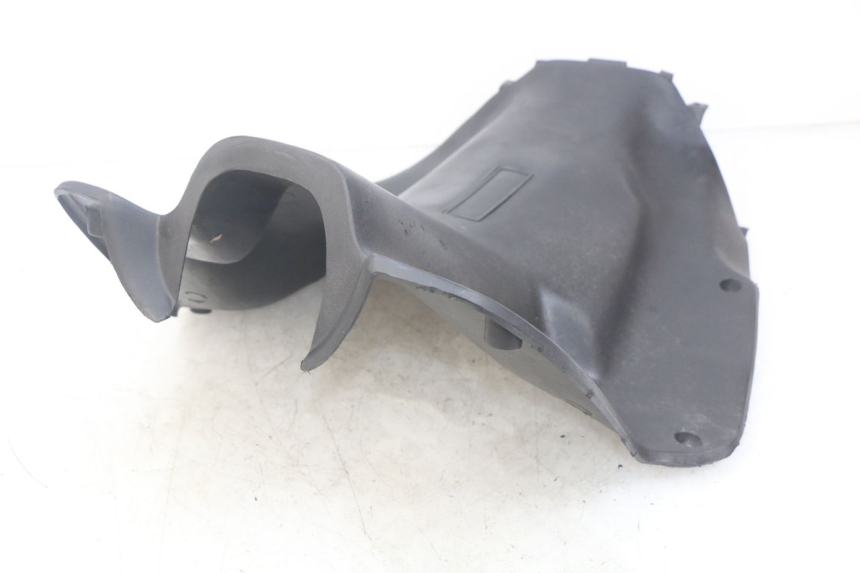 photo de PANNELLO INTERNO KEEWAY F-ACT FACT 50 (2006 - 2011)