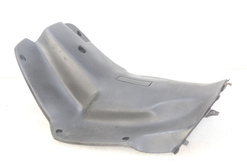 photo de PANNELLO INTERNO KEEWAY F-ACT FACT 50 (2006 - 2011)