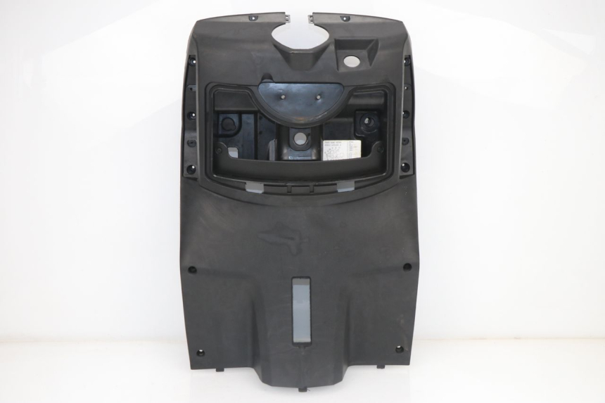 photo de Fascione interno KEEWAY OUTLOOK 125 (2007 - 2013)