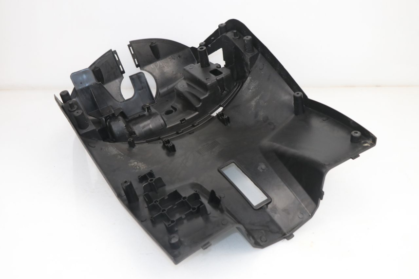 photo de Fascione interno KEEWAY OUTLOOK 125 (2007 - 2013)