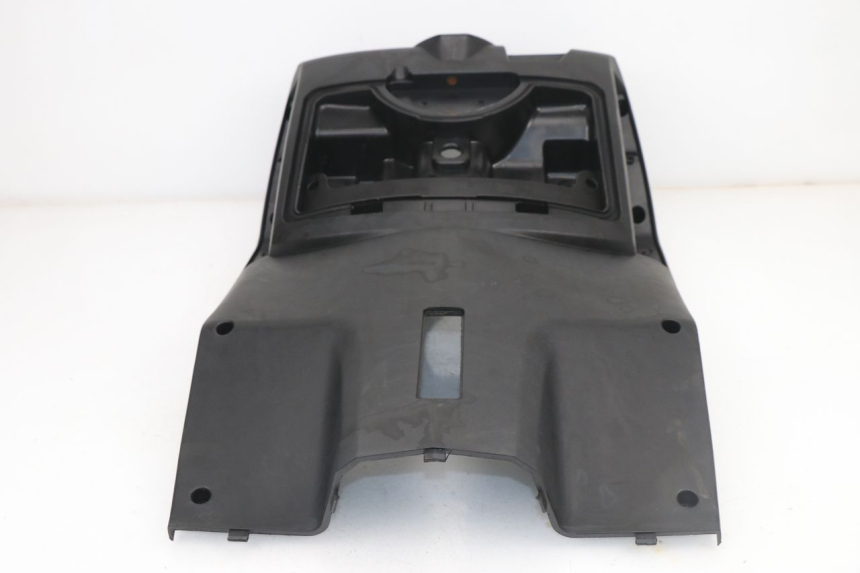 photo de Fascione interno KEEWAY OUTLOOK 125 (2007 - 2013)