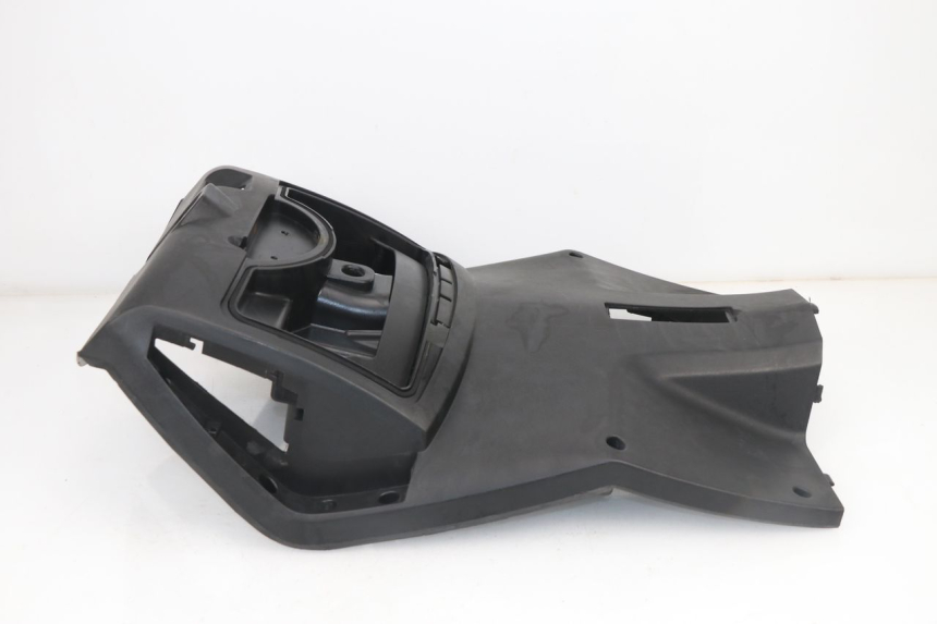 photo de Fascione interno KEEWAY OUTLOOK 125 (2007 - 2013)