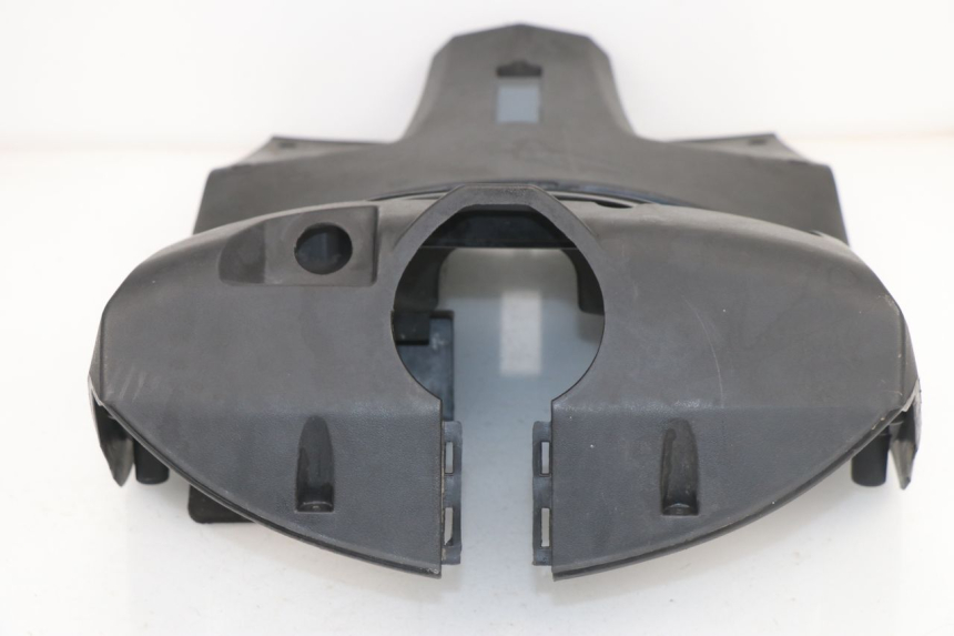 photo de Fascione interno KEEWAY OUTLOOK 125 (2007 - 2013)
