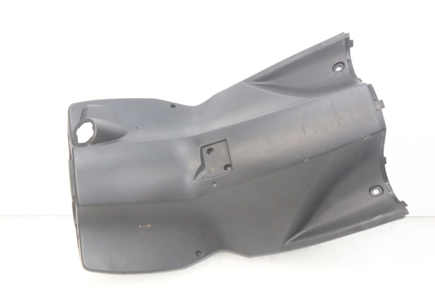 photo de PANNELLO INTERNO PEUGEOT KISBEE 2T 50 (2010 - 2017)