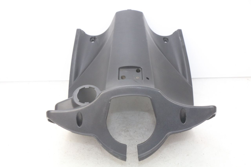 photo de PANNELLO INTERNO PEUGEOT KISBEE 2T 50 (2010 - 2017)