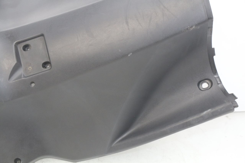 photo de PANNELLO INTERNO PEUGEOT KISBEE 2T 50 (2010 - 2017)
