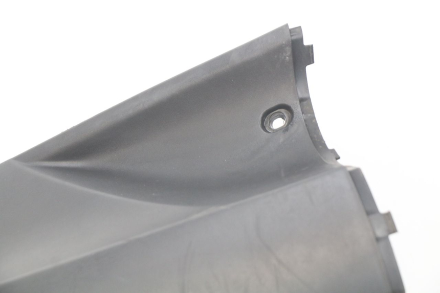 photo de PANNELLO INTERNO PEUGEOT KISBEE 2T 50 (2010 - 2017)