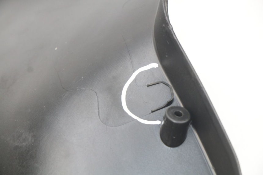 photo de PANNELLO INTERNO PEUGEOT KISBEE 2T 50 (2010 - 2017)