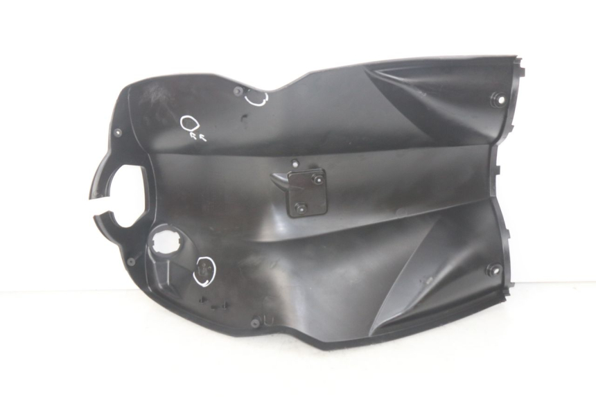 photo de PANNELLO INTERNO PEUGEOT KISBEE 2T 50 (2010 - 2017)