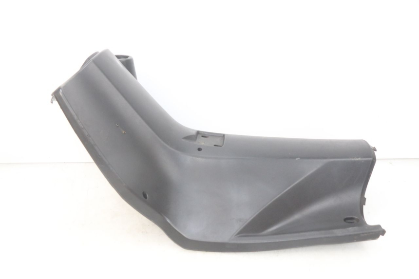 photo de PANNELLO INTERNO PEUGEOT KISBEE 2T 50 (2010 - 2017)