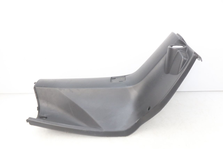 photo de PANNELLO INTERNO PEUGEOT KISBEE 2T 50 (2010 - 2017)