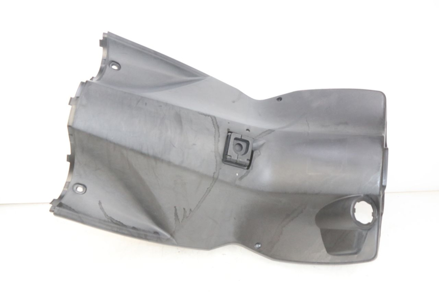 photo de PANNELLO INTERNO PEUGEOT KISBEE 2T 50 (2010 - 2017)