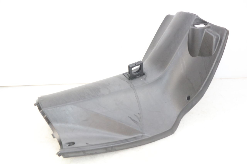 photo de PANNELLO INTERNO PEUGEOT KISBEE 2T 50 (2010 - 2017)