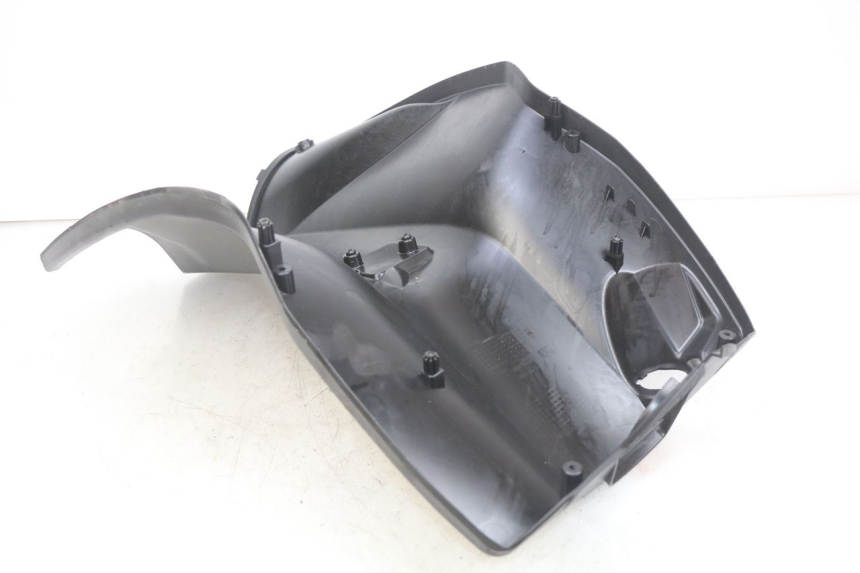 photo de PANNELLO INTERNO PEUGEOT KISBEE 2T 50 (2010 - 2017)