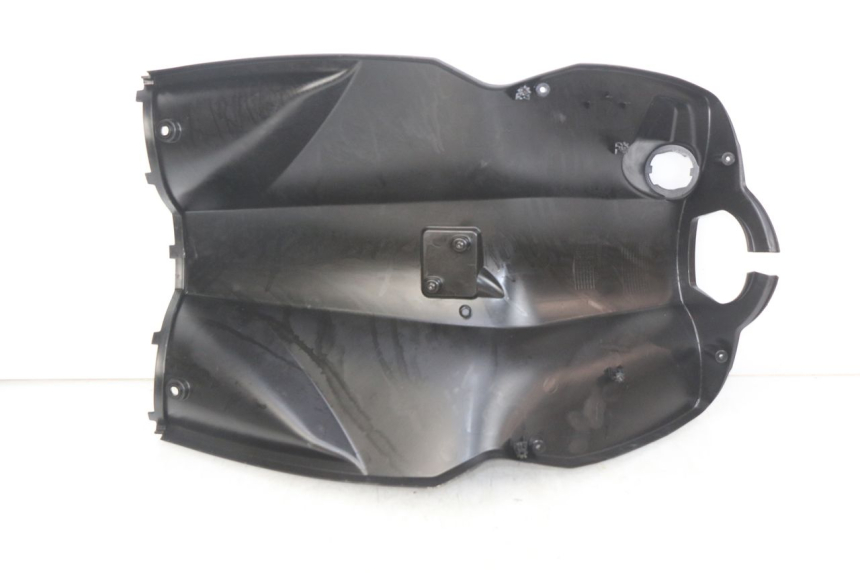 photo de PANNELLO INTERNO PEUGEOT KISBEE 2T 50 (2010 - 2017)
