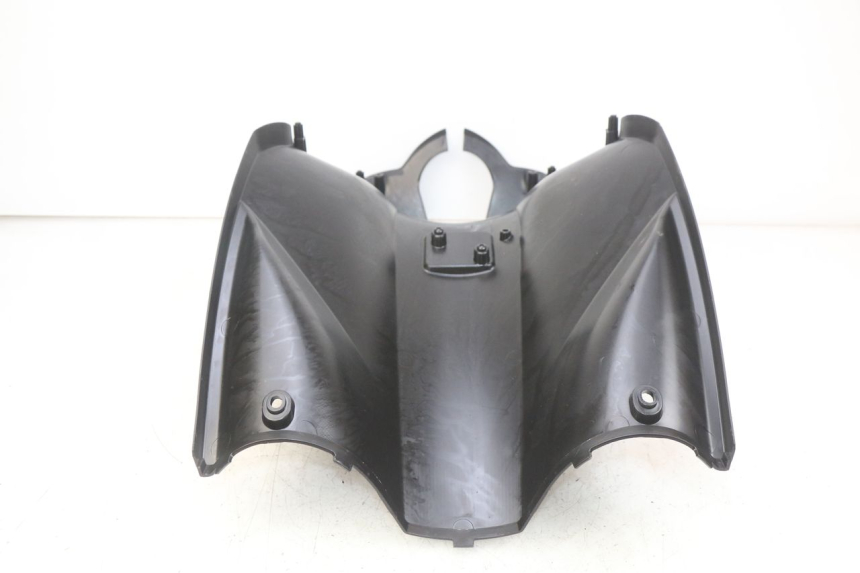 photo de PANNELLO INTERNO PEUGEOT KISBEE 2T 50 (2010 - 2017)