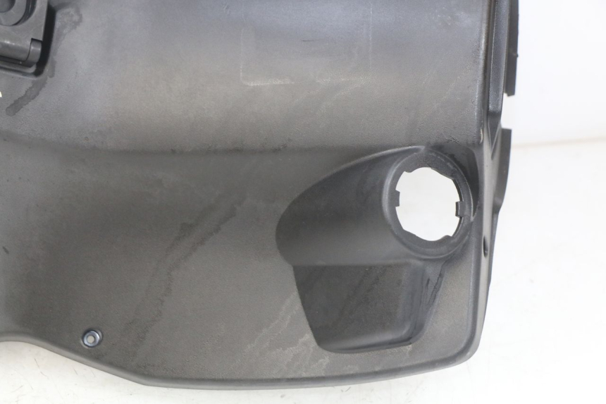 photo de PANNELLO INTERNO PEUGEOT KISBEE 2T 50 (2010 - 2017)
