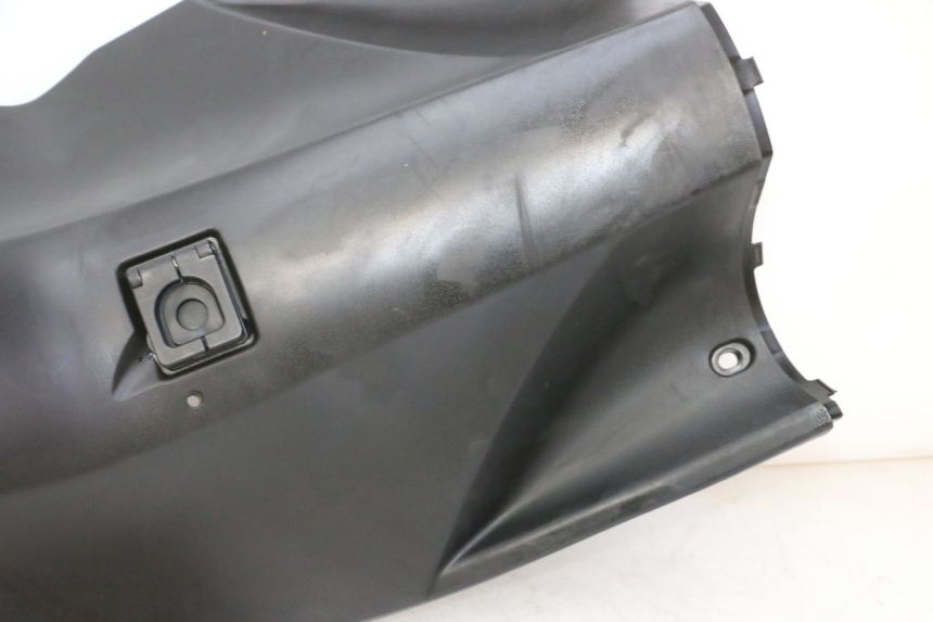 photo de PANNELLO INTERNO PEUGEOT KISBEE 2T 50 (2010 - 2017)