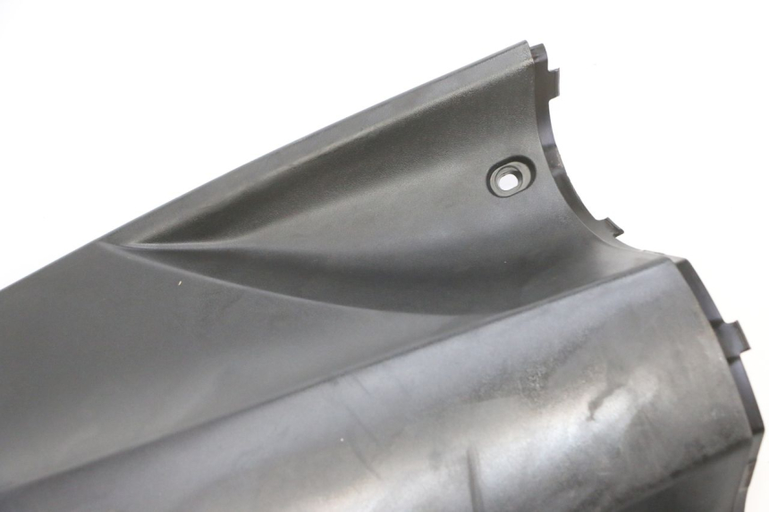 photo de PANNELLO INTERNO PEUGEOT KISBEE 2T 50 (2010 - 2017)