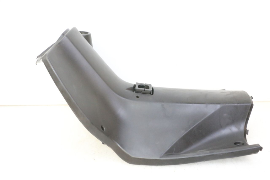 photo de PANNELLO INTERNO PEUGEOT KISBEE 2T 50 (2010 - 2017)
