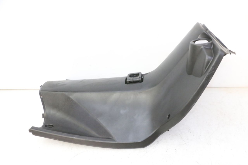 photo de PANNELLO INTERNO PEUGEOT KISBEE 2T 50 (2010 - 2017)