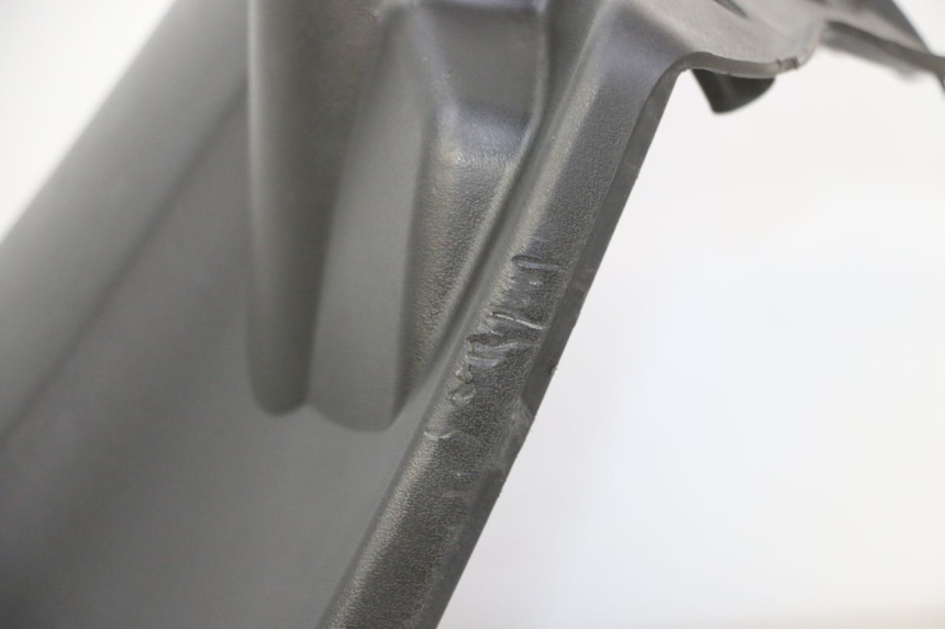 photo de PANNELLO INTERNO PEUGEOT KISBEE 2T 50 (2010 - 2017)