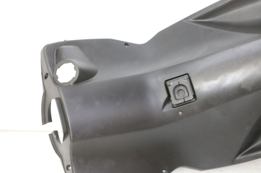 photo de PANNELLO INTERNO PEUGEOT KISBEE 2T 50 (2010 - 2017)