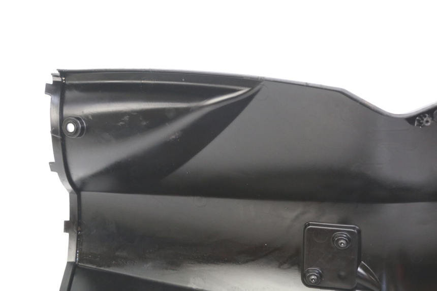 photo de TABLIER INTERIORE PEUGEOT KISBEE 4T 50 (2018 - 2022)