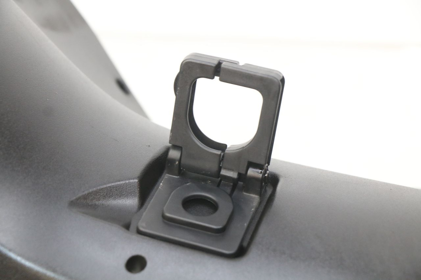 photo de TABLIER INTERIORE PEUGEOT KISBEE 4T 50 (2018 - 2022)