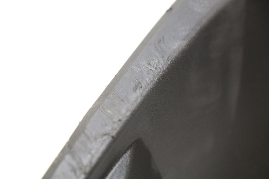 photo de TABLIER INTERIORE PEUGEOT KISBEE 4T 50 (2018 - 2022)