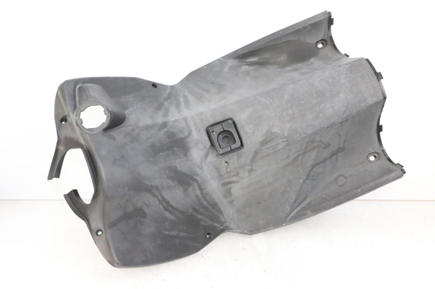 photo de TABLIER INTERIORE PEUGEOT KISBEE 4T 50 (2018 - 2022)