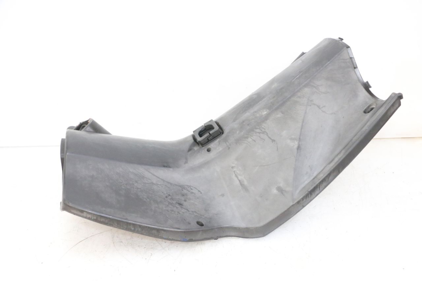 photo de PANNELLO INTERNO PEUGEOT KISBEE 4T 50 (2010 - 2017)