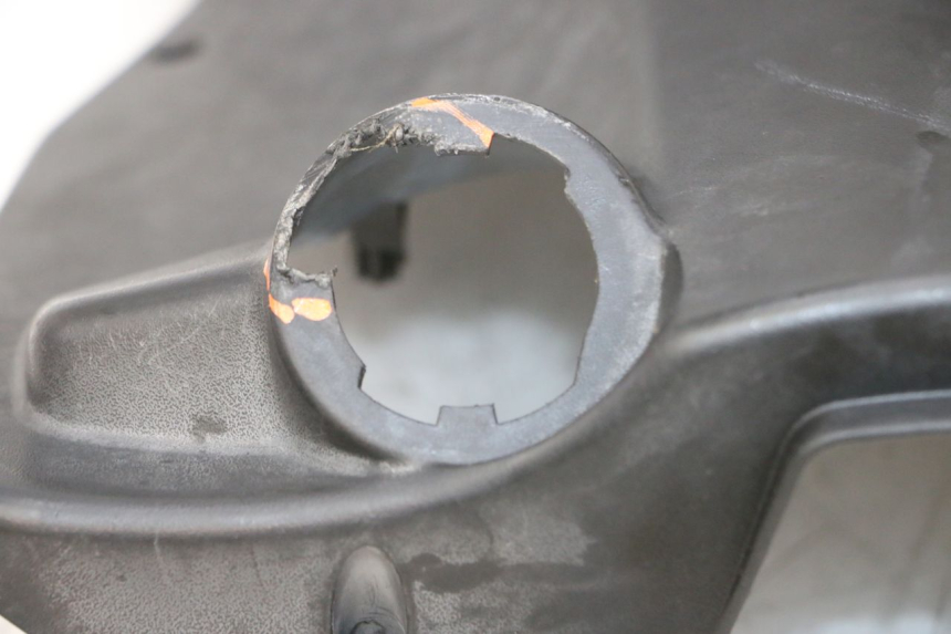 photo de PANNELLO INTERNO PEUGEOT KISBEE 4T 50 (2010 - 2017)