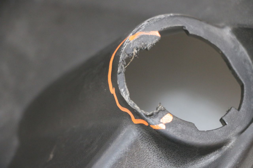 photo de PANNELLO INTERNO PEUGEOT KISBEE 4T 50 (2010 - 2017)