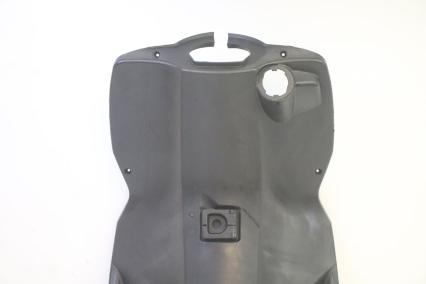 photo de TABLIER INTERIORE PEUGEOT KISBEE 4T 50 (2018 - 2022) - Altra angolazione