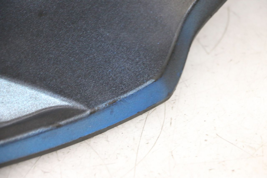 photo de PANNELLO INTERNO PEUGEOT KISBEE 4T 50 (2010 - 2017) - Caratteristiche distintive