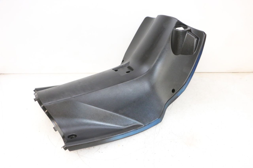 photo de PANNELLO INTERNO PEUGEOT KISBEE 4T 50 (2010 - 2017) - Marcature e riferimenti originali