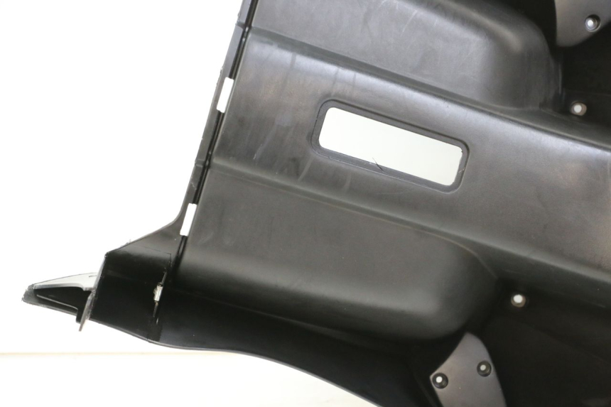 photo de PANNELLO INTERNO KYMCO AGILITY 4T 50 (2018 - 2022)